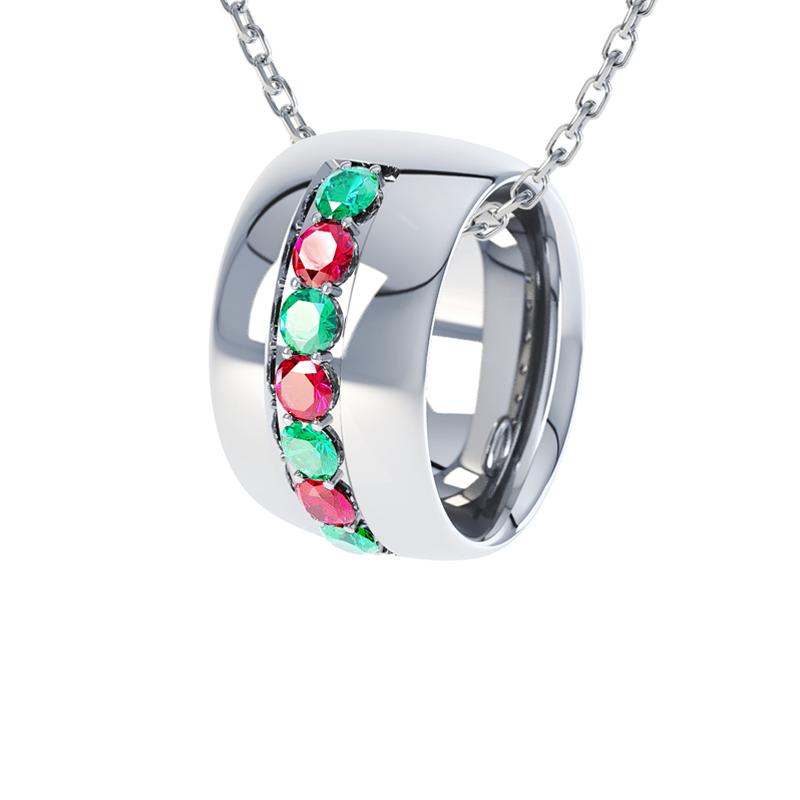 Wishlist empty heartbeat