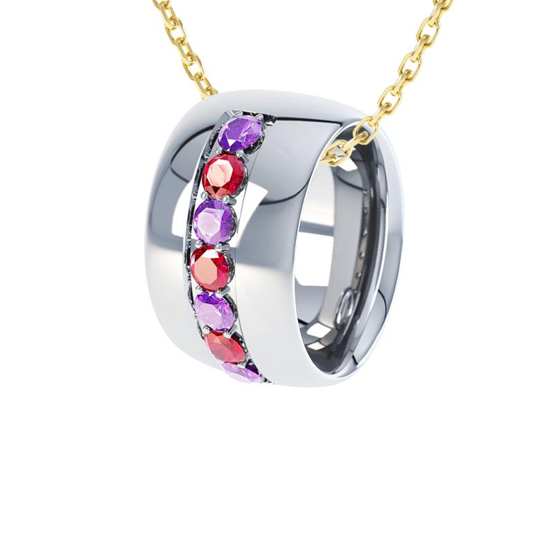 Wishlist empty heartbeat