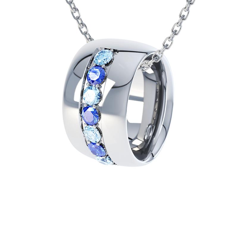 Wishlist empty heartbeat