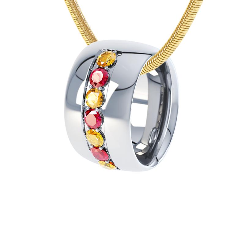 Wishlist empty heartbeat