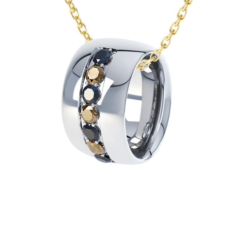 Wishlist empty heartbeat