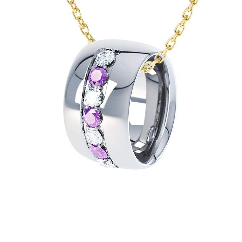 Wishlist empty heartbeat