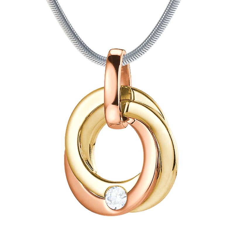 Wishlist empty heartbeat