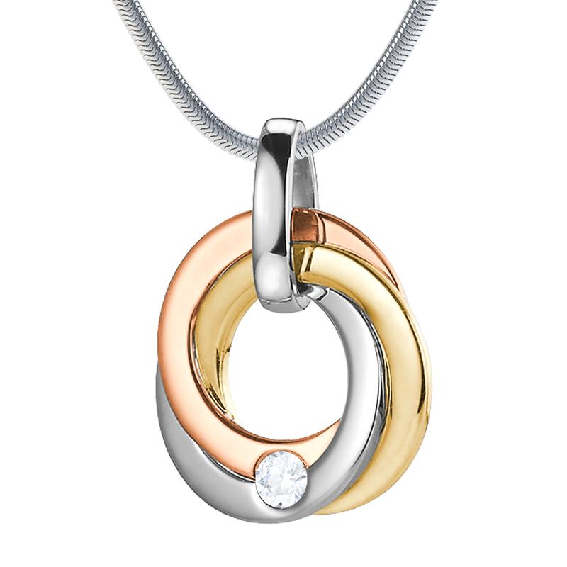 Wishlist empty heartbeat