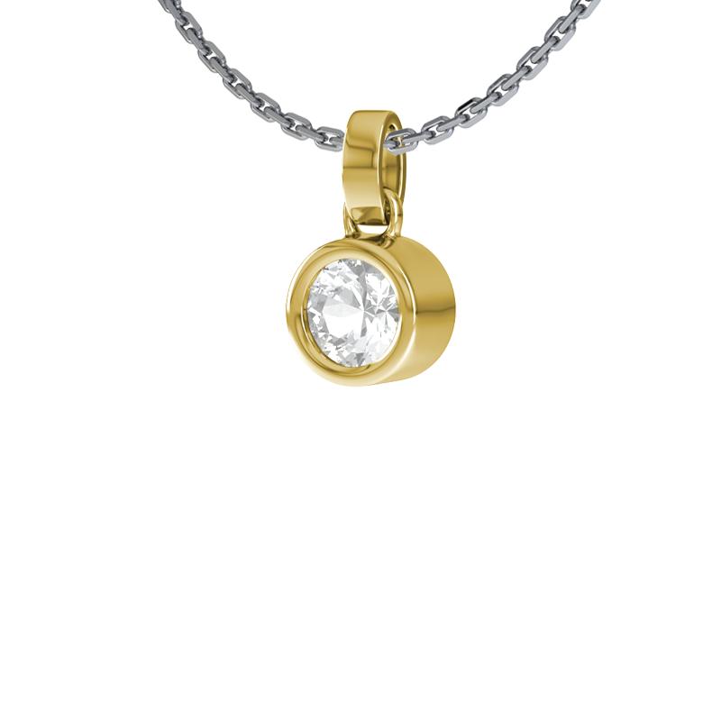 Wishlist empty heartbeat