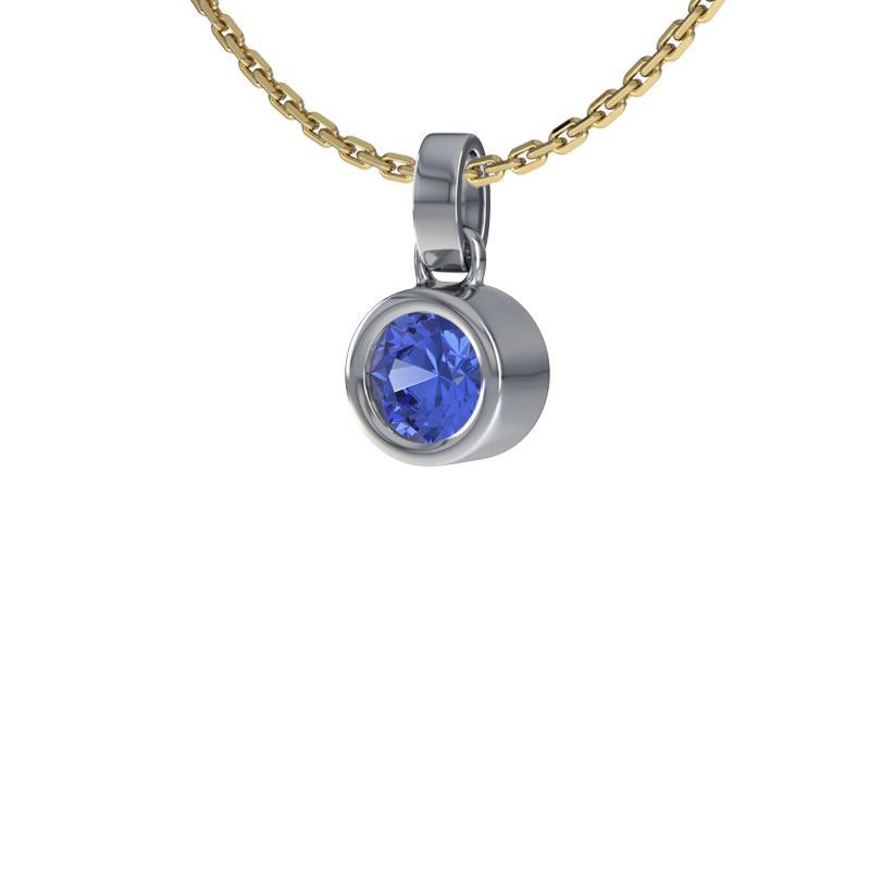 Wishlist empty heartbeat