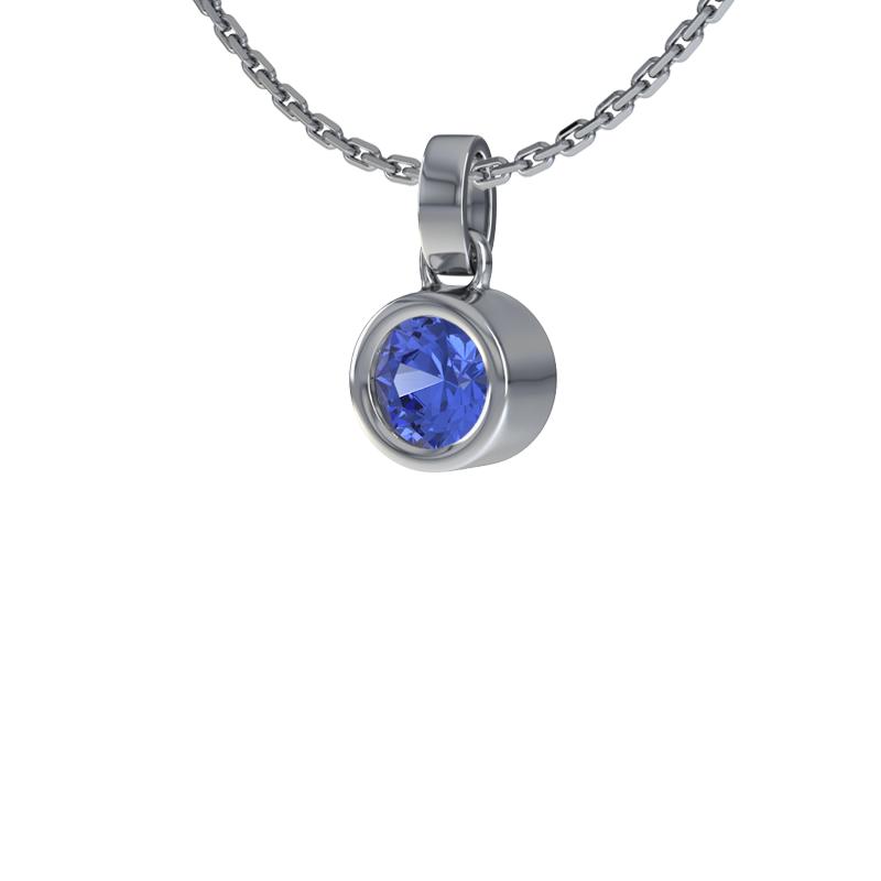 Wishlist empty heartbeat