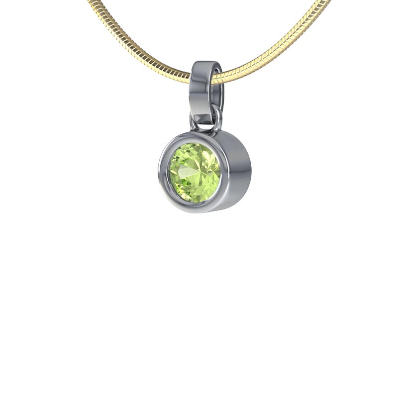 Wishlist empty heartbeat