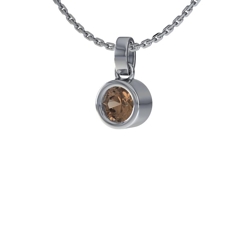 Wishlist empty heartbeat