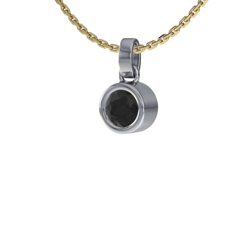 Wishlist empty heartbeat