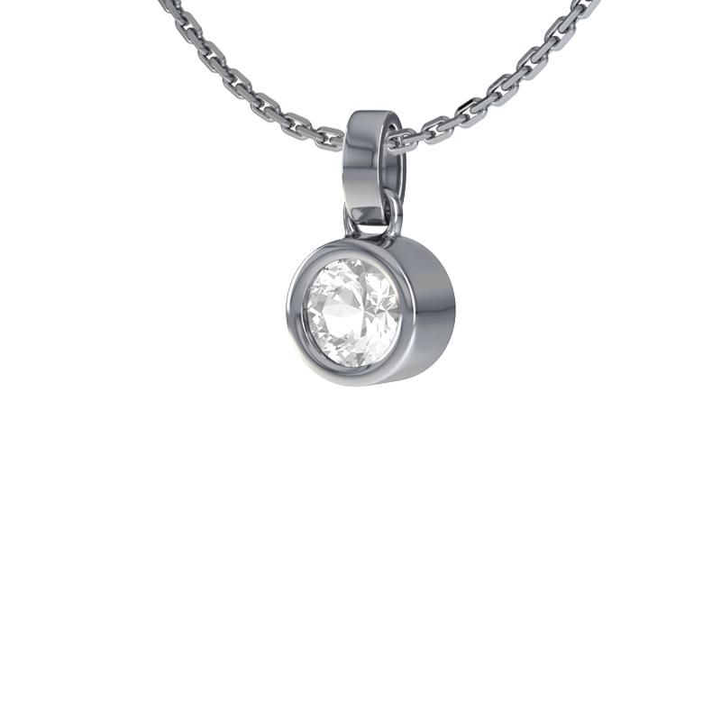 Wishlist empty heartbeat