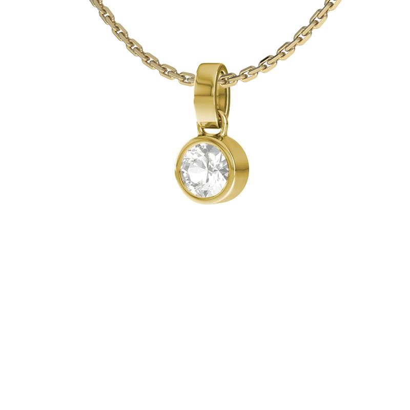 Wishlist empty heartbeat