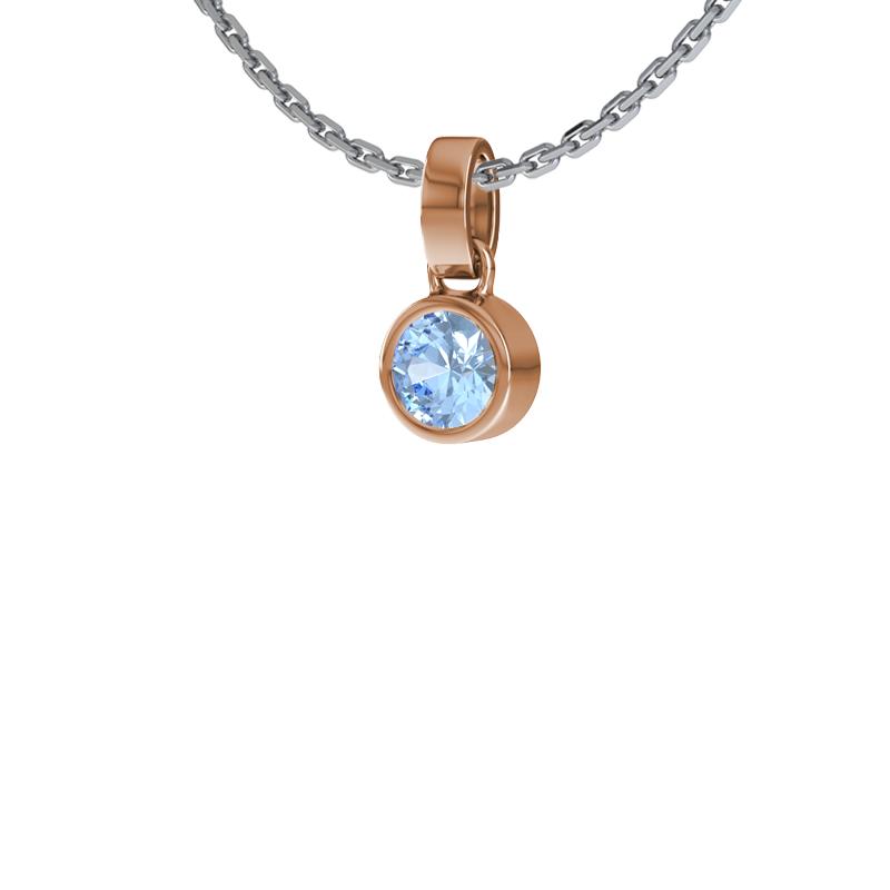 Wishlist empty heartbeat