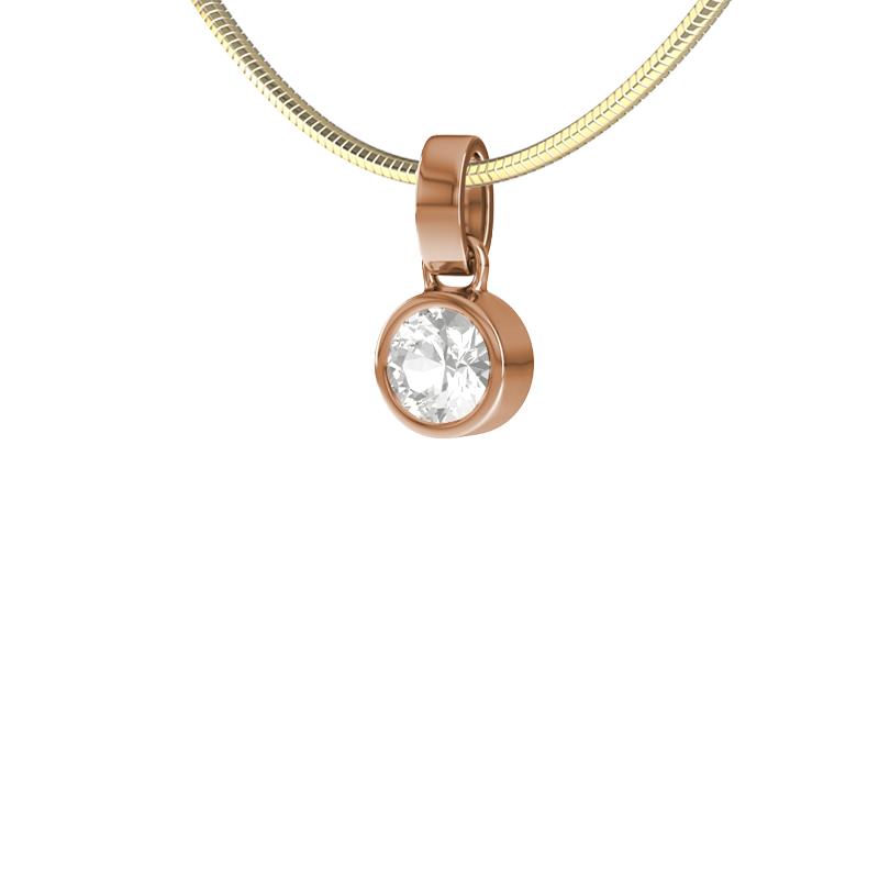 Wishlist empty heartbeat