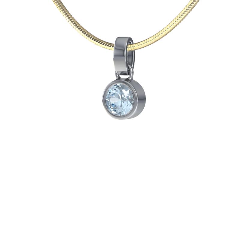 Wishlist empty heartbeat