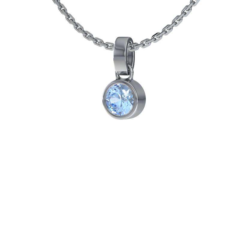 Wishlist empty heartbeat