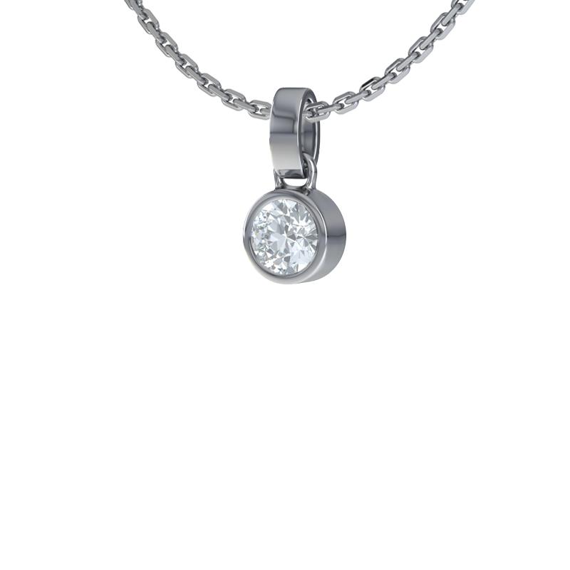 Wishlist empty heartbeat