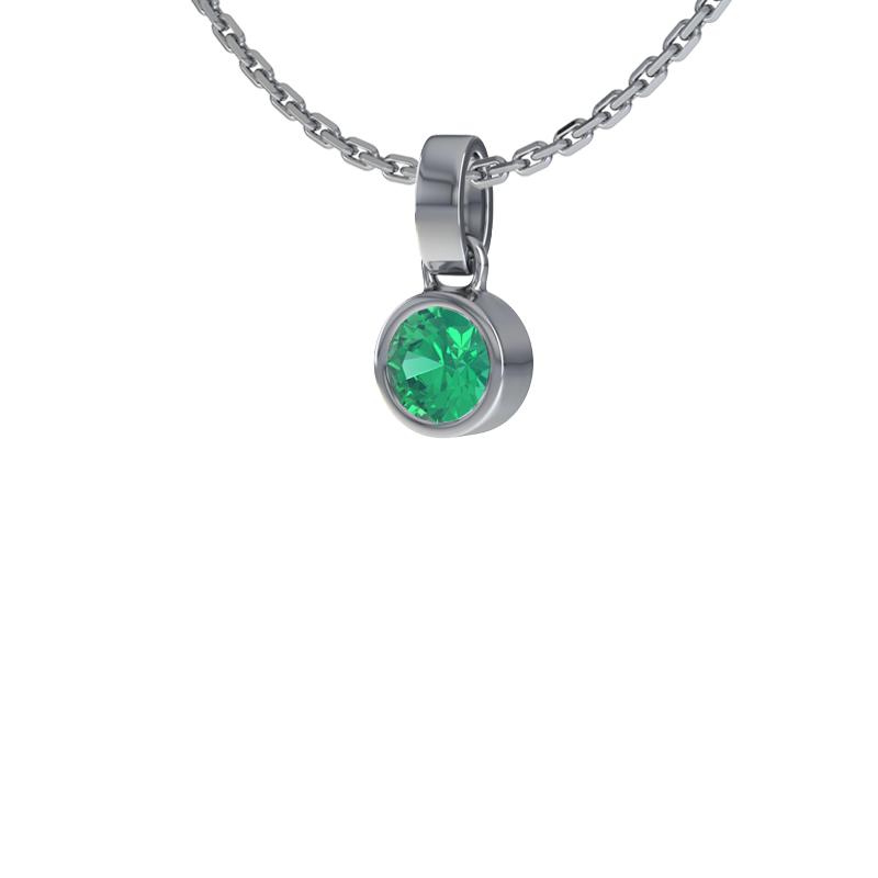 Wishlist empty heartbeat