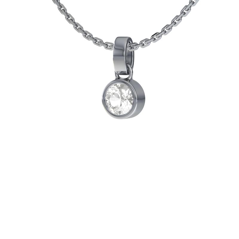 Wishlist empty heartbeat