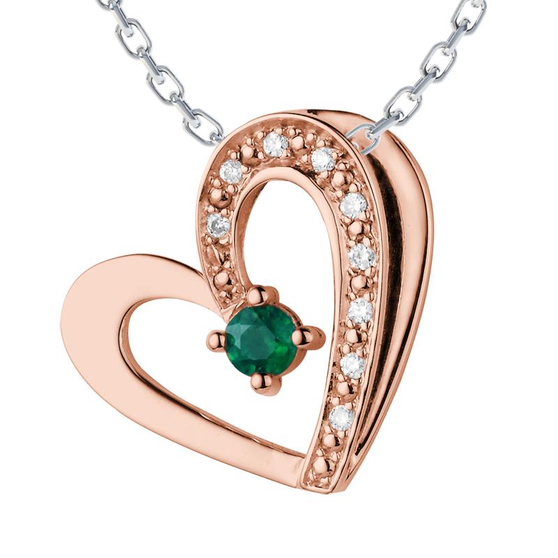 Wishlist empty heartbeat