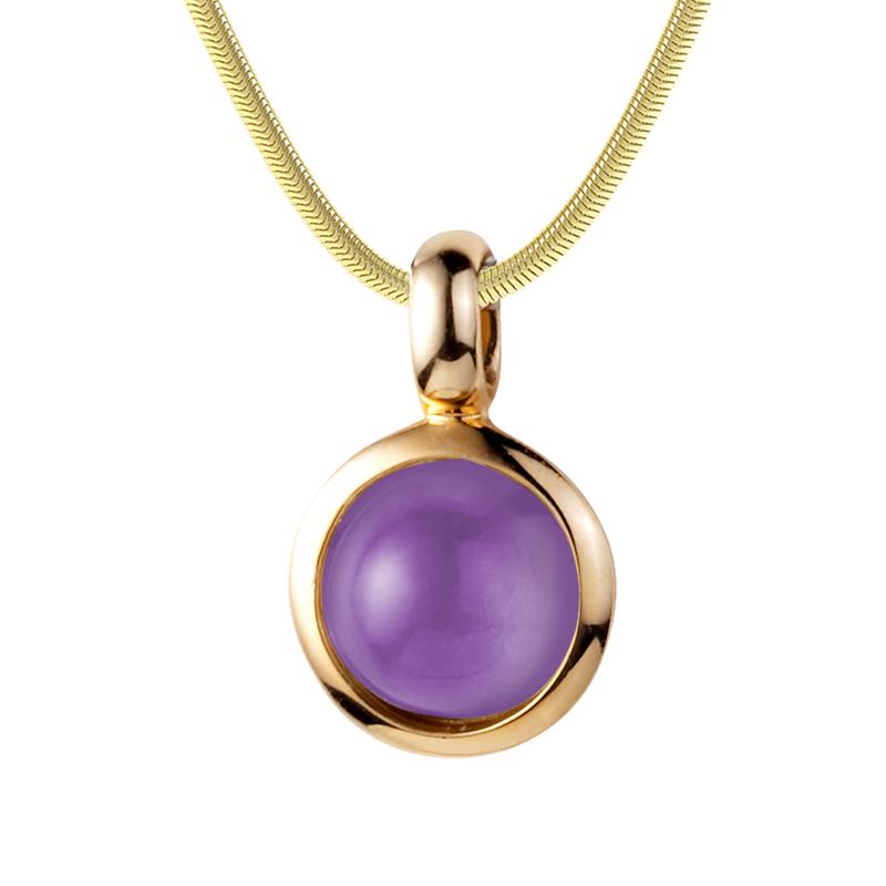 Wishlist empty heartbeat