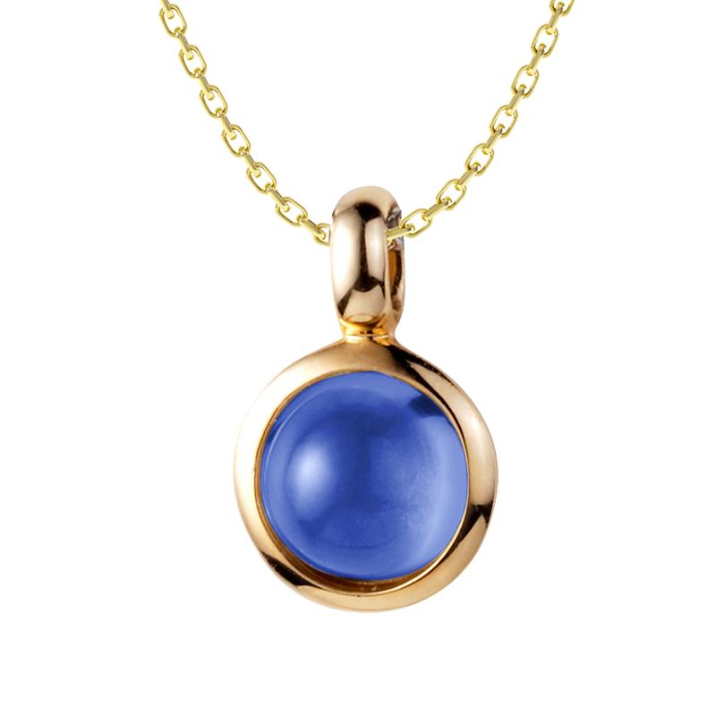 Wishlist empty heartbeat