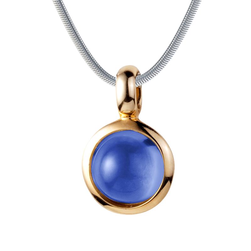 Wishlist empty heartbeat