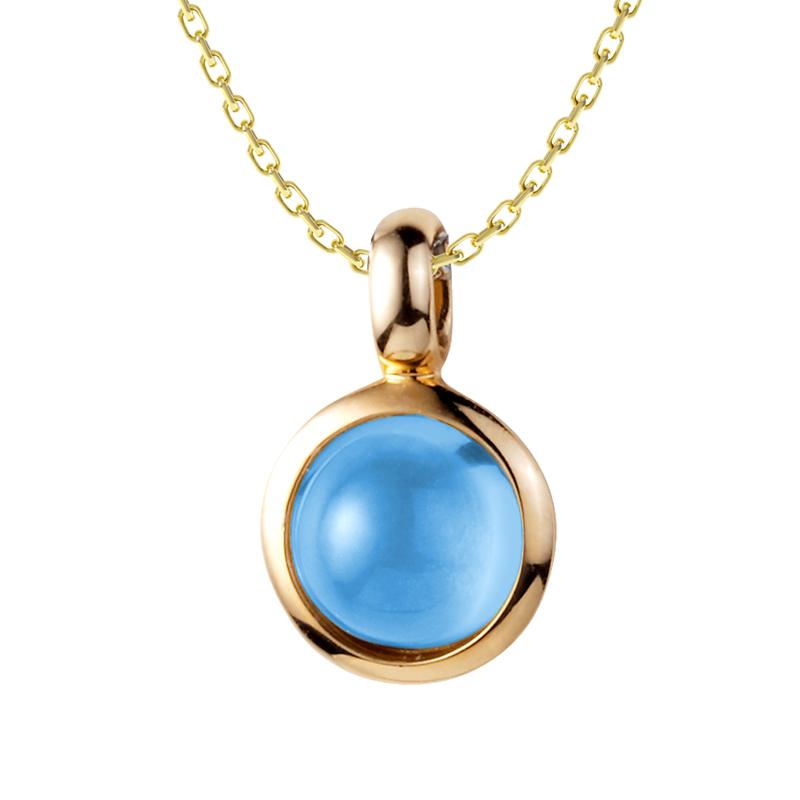 Wishlist empty heartbeat