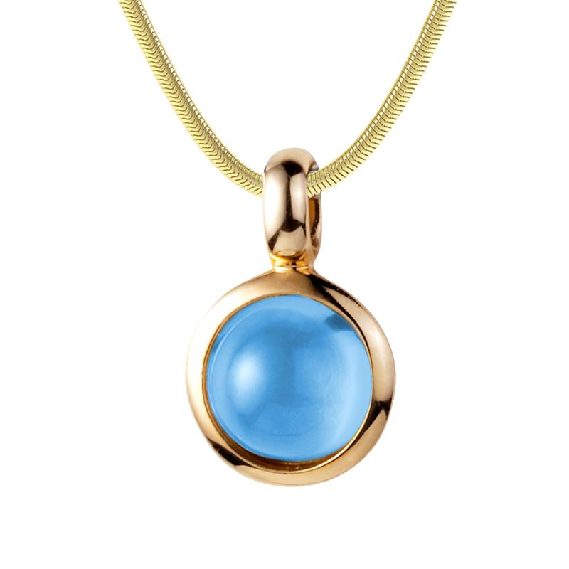 Wishlist empty heartbeat