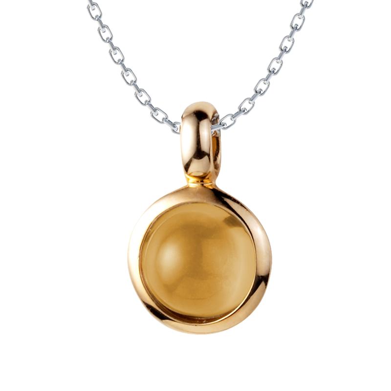 Wishlist empty heartbeat