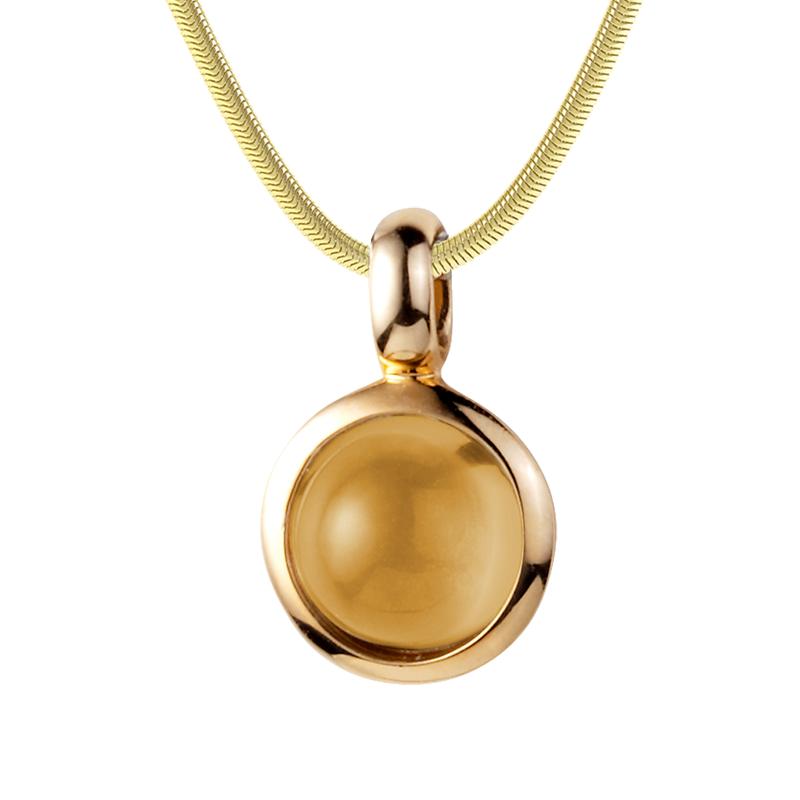 Wishlist empty heartbeat