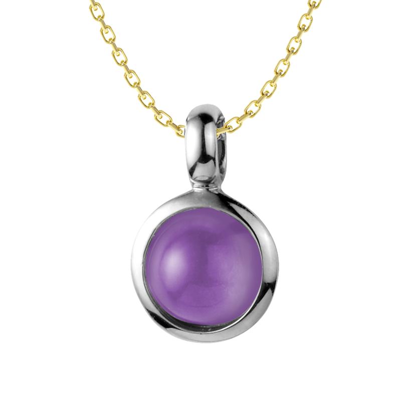 Wishlist empty heartbeat