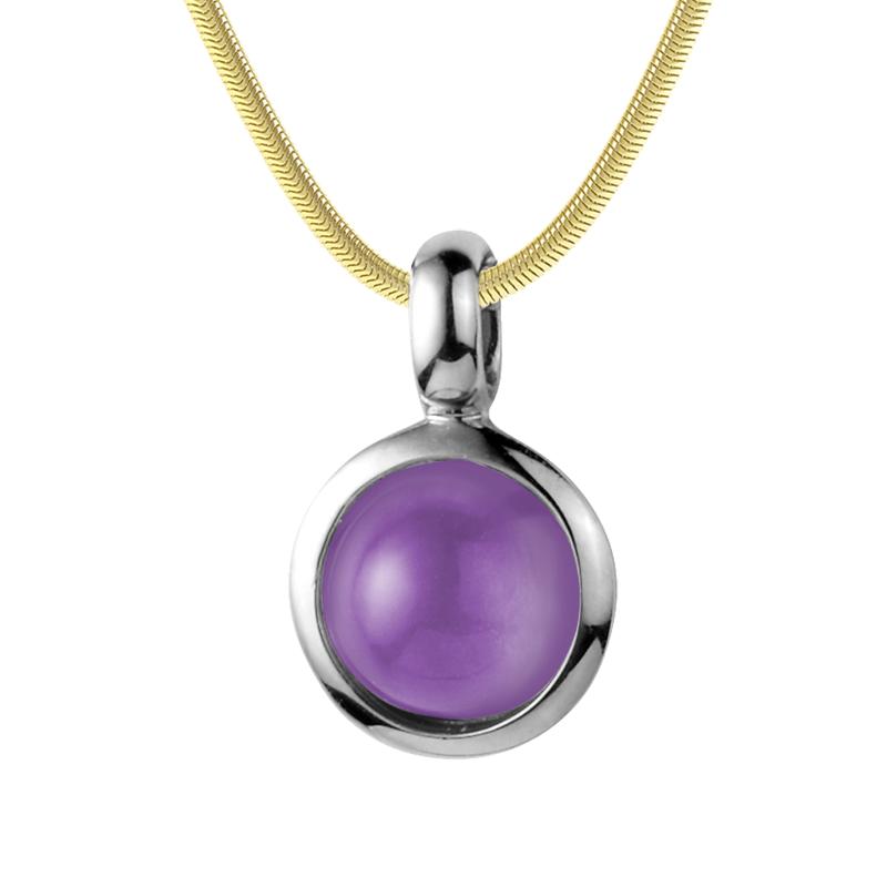 Wishlist empty heartbeat