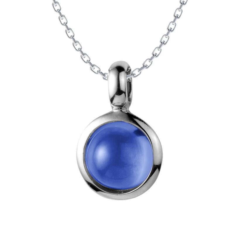 Wishlist empty heartbeat