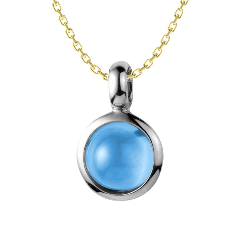 Wishlist empty heartbeat