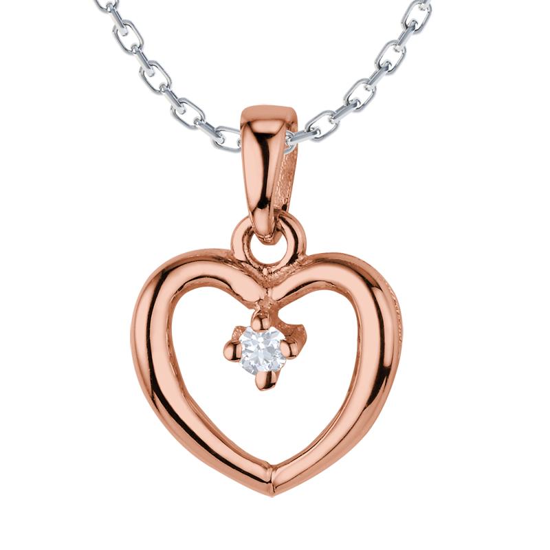 Wishlist empty heartbeat