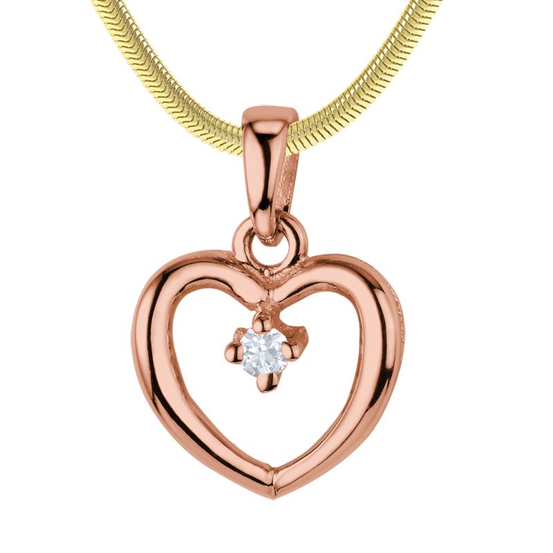 Wishlist empty heartbeat