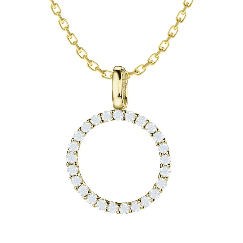 Wishlist empty heartbeat