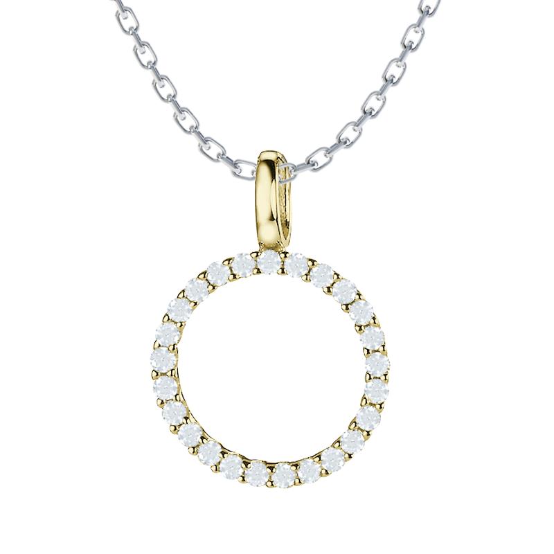 Wishlist empty heartbeat