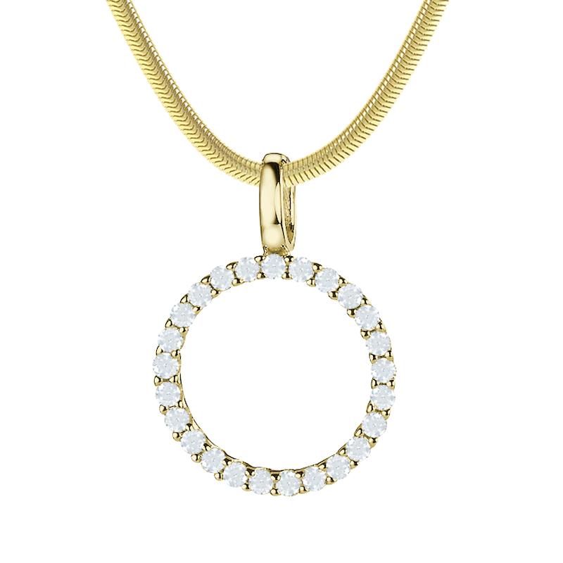 Wishlist empty heartbeat