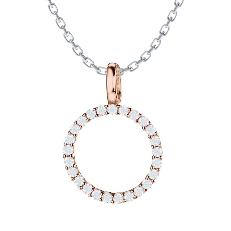 Wishlist empty heartbeat