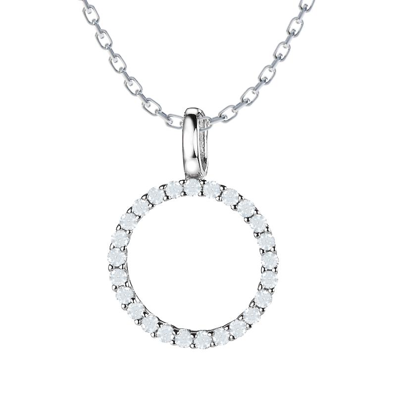 Wishlist empty heartbeat