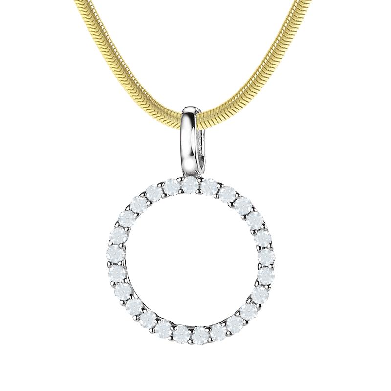 Wishlist empty heartbeat