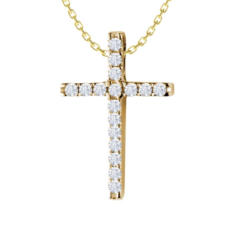 Wishlist empty heartbeat