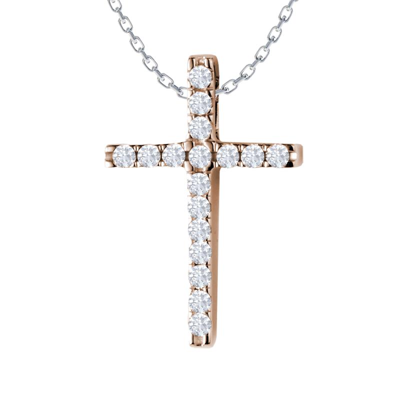 Wishlist empty heartbeat