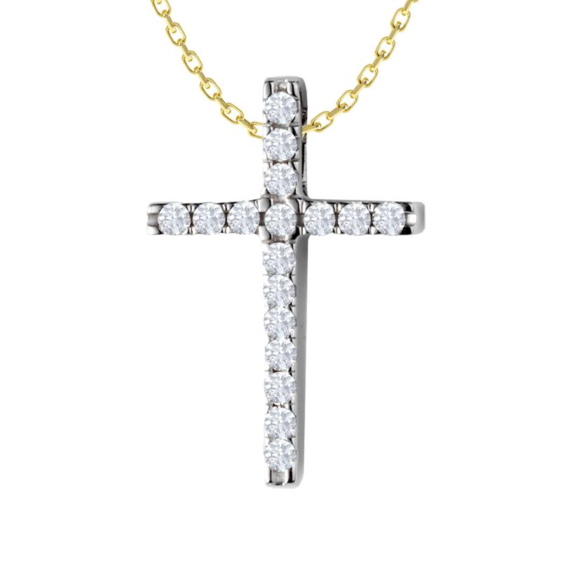 Wishlist empty heartbeat