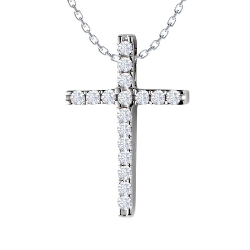 Wishlist empty heartbeat