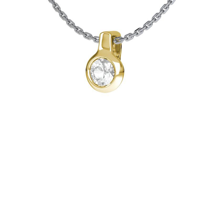 Wishlist empty heartbeat