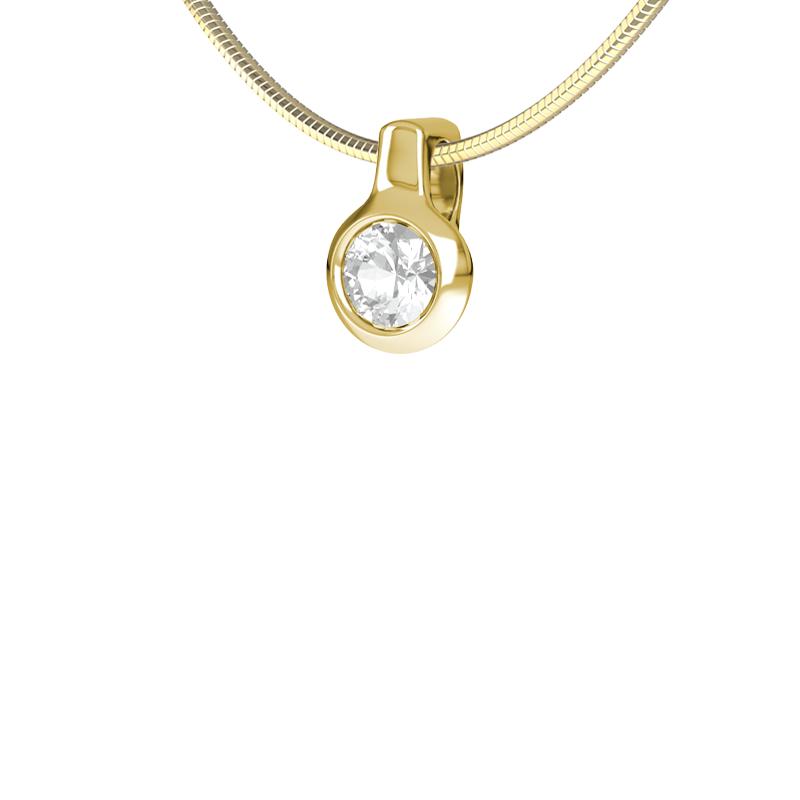 Wishlist empty heartbeat