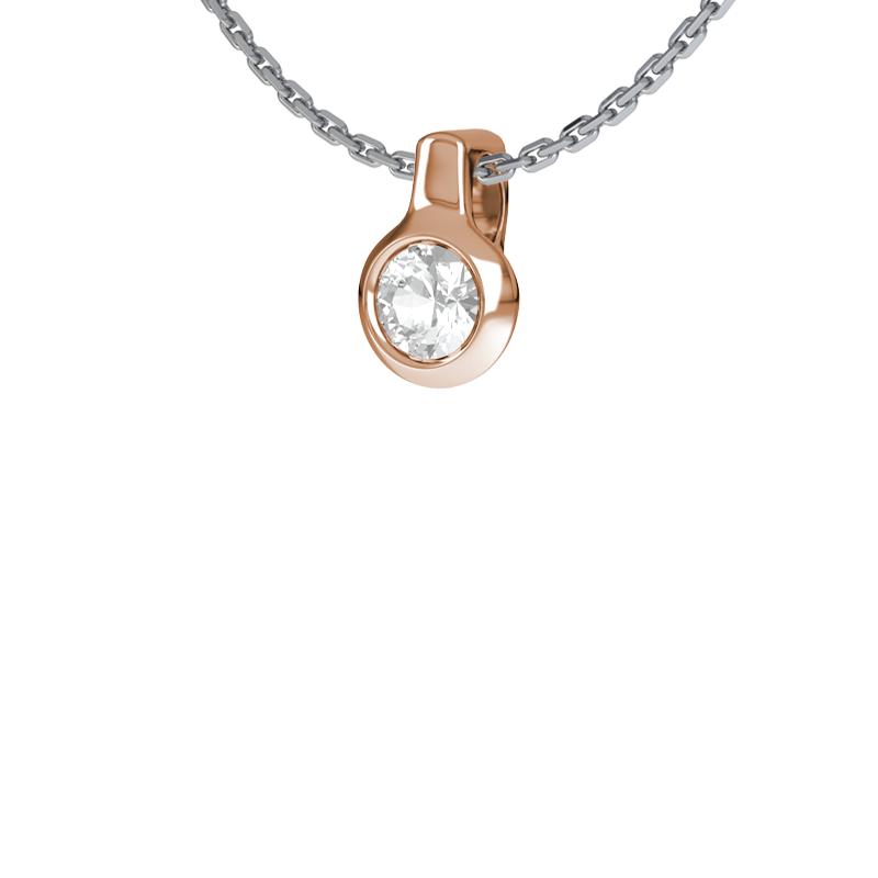 Wishlist empty heartbeat